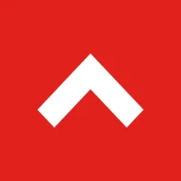 Hepsiemlak – Emlak İlanları