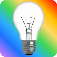 En İyi Gece Işığı