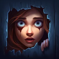 oda kaçışı: altın açgözlülüğü