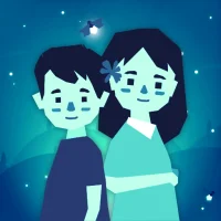 Linea: Stres Giderici Işıklar