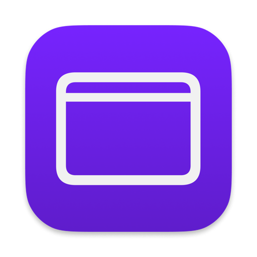 Learn Language - Wunderbar