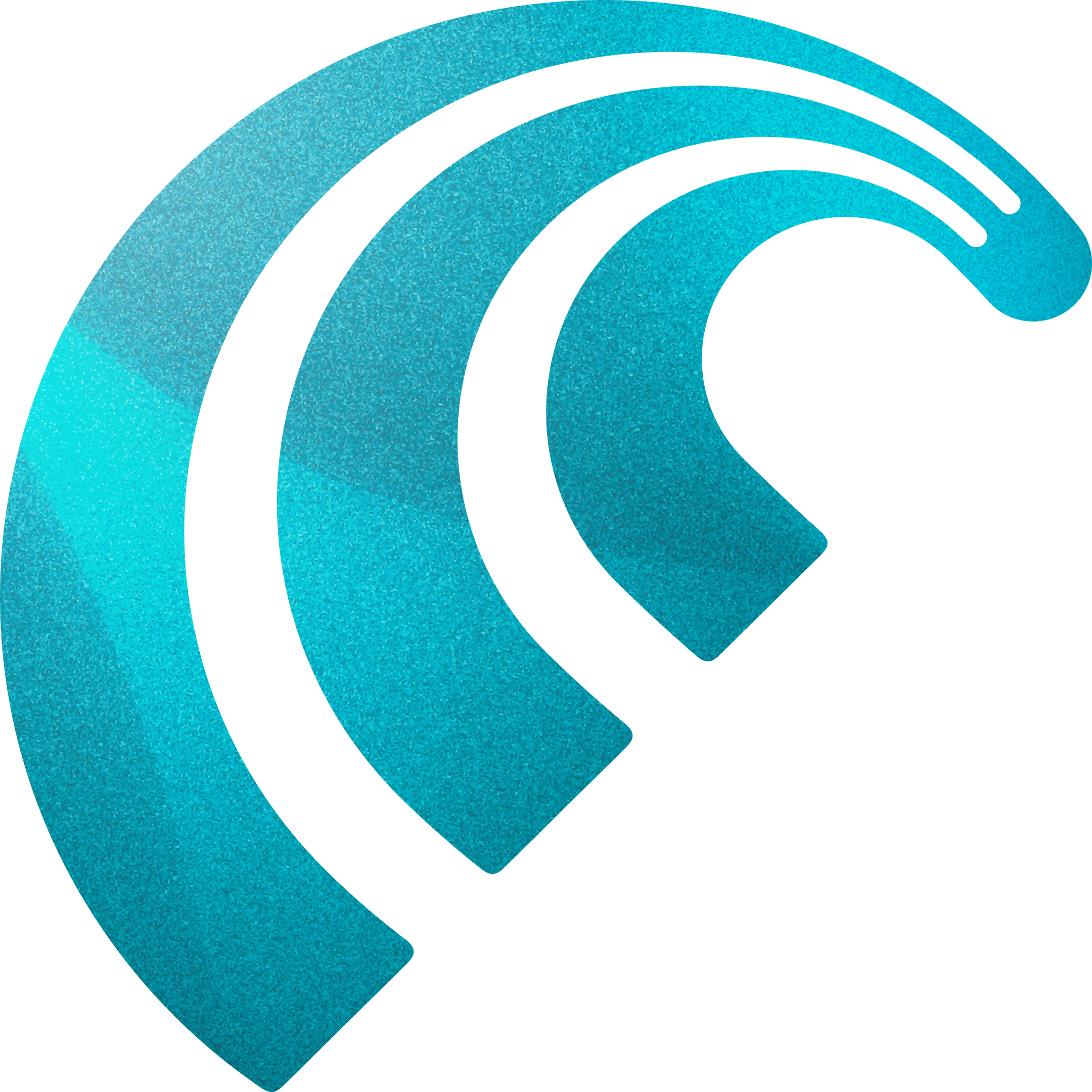 Comet Browser