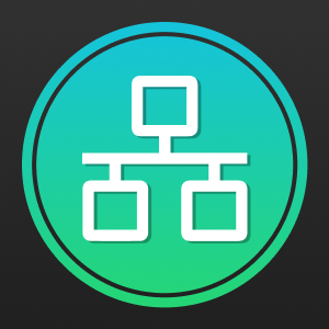 Network Scanner Lite