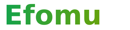 Mobil Meraklılarına Güncel Uygulamalar | efomu.com