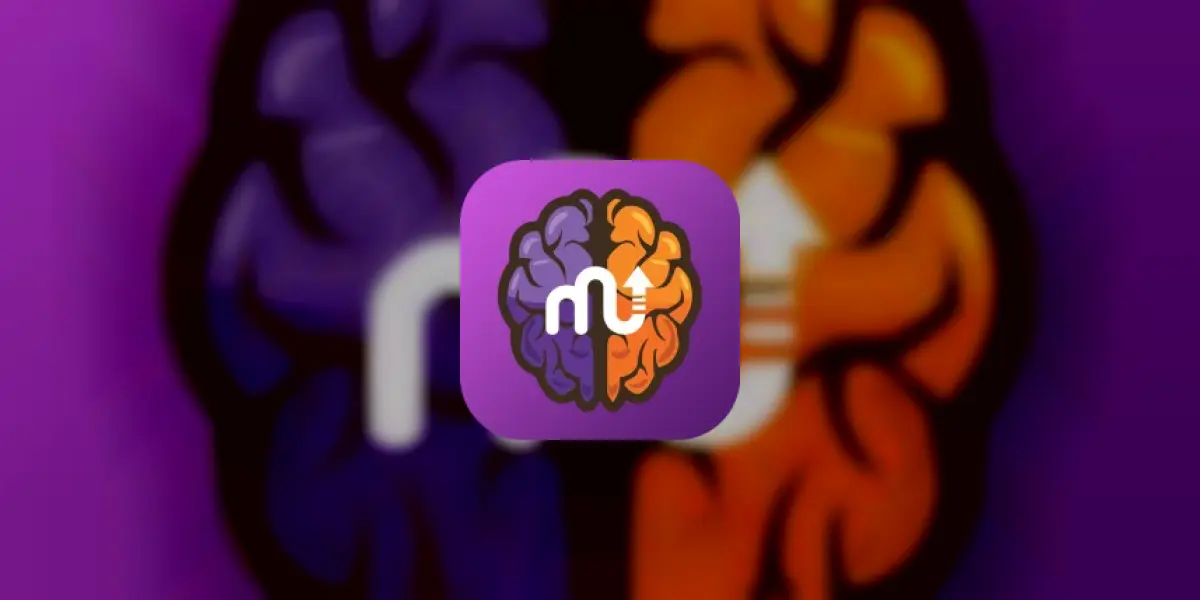 MentalUP Eğitici Zeka Oyunları